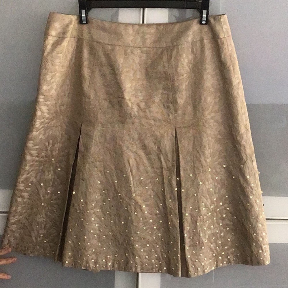 Women  fancy skirt